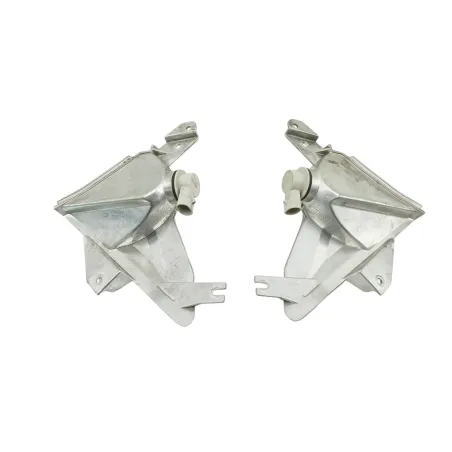Clignotants avant YAMAHA YPR 125 XMAX 2010 - 2013