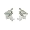 Clignotants avant YAMAHA YPR 125 XMAX 2010 - 2013 Clignotants avant YAMAHA YPR 125 XMAX 2010 - 2013