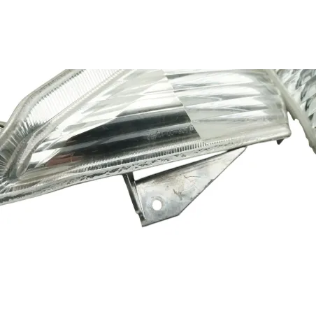Clignotants avant YAMAHA YPR 125 XMAX 2010 - 2013