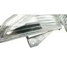 Clignotants avant YAMAHA YPR 125 XMAX 2010 - 2013 Clignotants avant YAMAHA YPR 125 XMAX 2010 - 2013