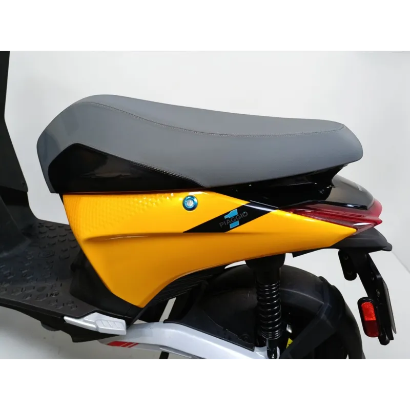 PIAGGIO PIAGGIO 1 ACTIVE ELECTRIC 60