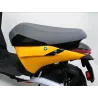 PIAGGIO PIAGGIO 1 ACTIVE ELECTRIC 60