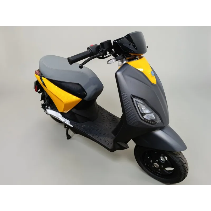 PIAGGIO PIAGGIO 1 ACTIVE ELECTRIC 60
