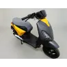 PIAGGIO PIAGGIO 1 ACTIVE ELECTRIC 60