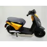 PIAGGIO PIAGGIO 1 ACTIVE ELECTRIC 60