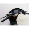 PIAGGIO PIAGGIO 1 ACTIVE ELECTRIC 60