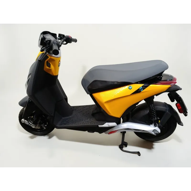 PIAGGIO PIAGGIO 1 ACTIVE ELECTRIC 60