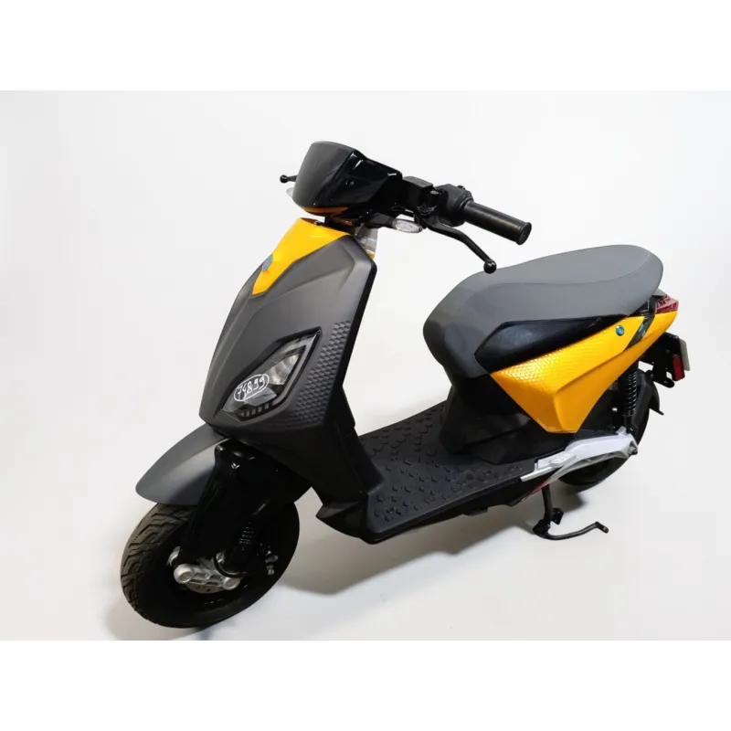 PIAGGIO PIAGGIO 1 ACTIVE ELECTRIC 60