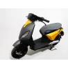 PIAGGIO PIAGGIO 1 ACTIVE ELECTRIC 60