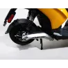PIAGGIO PIAGGIO 1 ACTIVE ELECTRIC 60