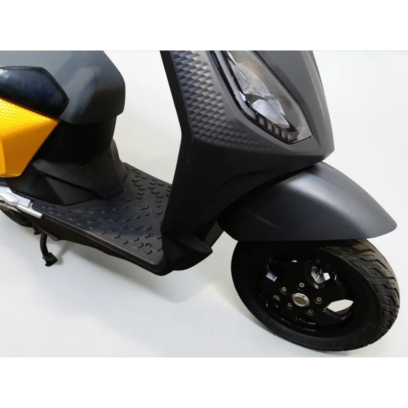 PIAGGIO PIAGGIO 1 ACTIVE ELECTRIC 60