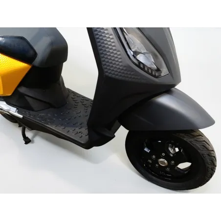 PIAGGIO PIAGGIO 1 ACTIVE ELECTRIC 60