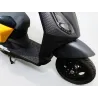 PIAGGIO PIAGGIO 1 ACTIVE ELECTRIC 60