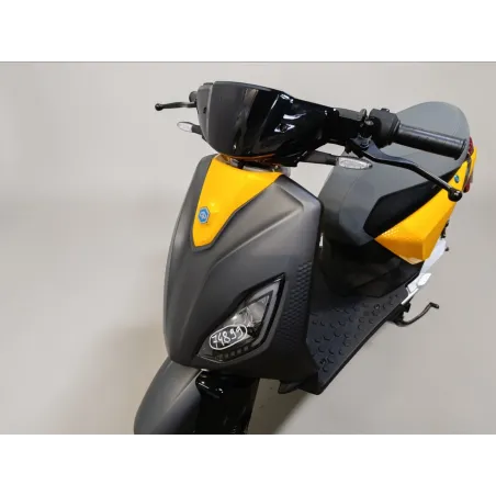 PIAGGIO PIAGGIO 1 ACTIVE ELECTRIC 60
