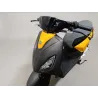 PIAGGIO PIAGGIO 1 ACTIVE ELECTRIC 60