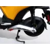 PIAGGIO PIAGGIO 1 ACTIVE ELECTRIC 60