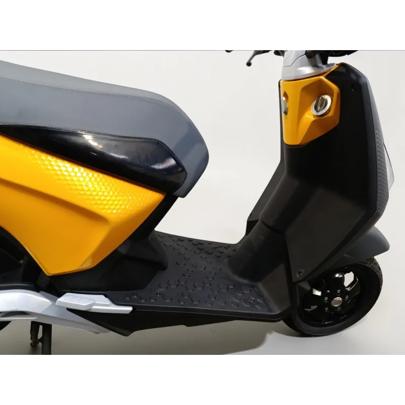 PIAGGIO PIAGGIO 1 ACTIVE ELECTRIC 60