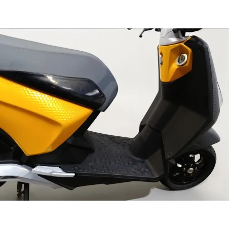 PIAGGIO PIAGGIO 1 ACTIVE ELECTRIC 60