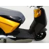 PIAGGIO PIAGGIO 1 ACTIVE ELECTRIC 60