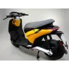 PIAGGIO PIAGGIO 1 ACTIVE ELECTRIC 60