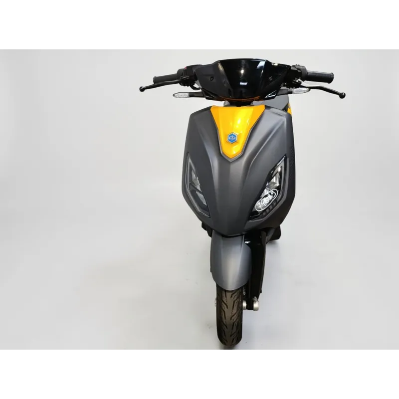 PIAGGIO PIAGGIO 1 ACTIVE ELECTRIC 60