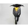 PIAGGIO PIAGGIO 1 ACTIVE ELECTRIC 60