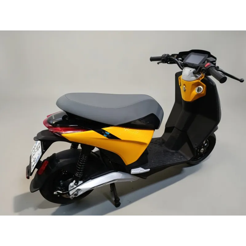 PIAGGIO PIAGGIO 1 ACTIVE ELECTRIC 60