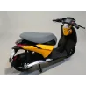 PIAGGIO PIAGGIO 1 ACTIVE ELECTRIC 60