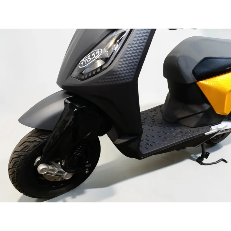 PIAGGIO PIAGGIO 1 ACTIVE ELECTRIC 60