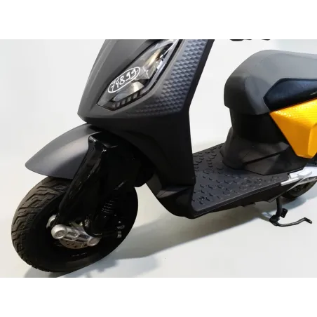 PIAGGIO PIAGGIO 1 ACTIVE ELECTRIC 60