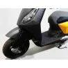 PIAGGIO PIAGGIO 1 ACTIVE ELECTRIC 60