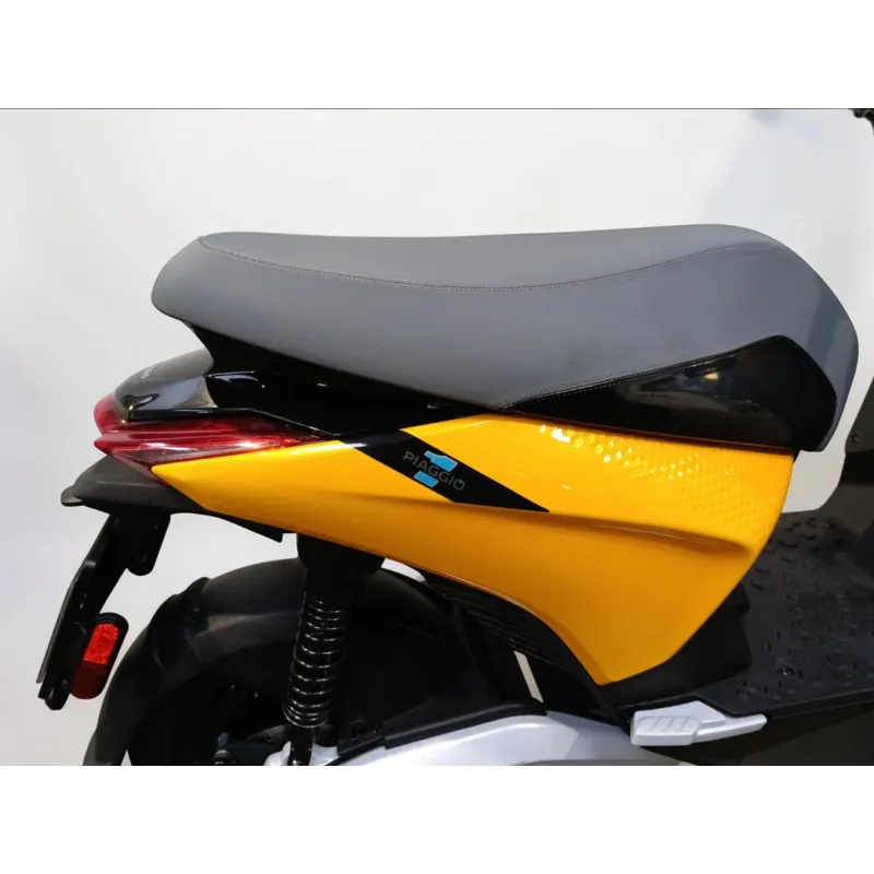 PIAGGIO PIAGGIO 1 ACTIVE ELECTRIC 60