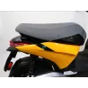 PIAGGIO PIAGGIO 1 ACTIVE ELECTRIC 60
