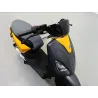 PIAGGIO PIAGGIO 1 ACTIVE ELECTRIC 60