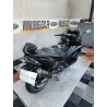 KYMCO AK 550