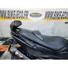 KYMCO AK 550