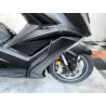KYMCO AK 550