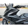 KYMCO AK 550