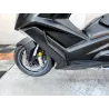 KYMCO AK 550