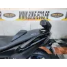 KYMCO AK 550