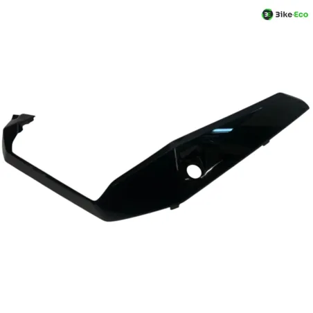 Cache lateral gauche HONDA XADV 750 2021-2024
