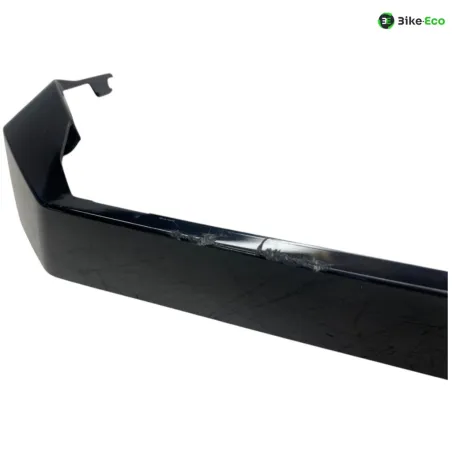 Cache lateral gauche HONDA XADV 750 2021-2024