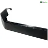 Cache lateral gauche HONDA XADV 750 2021-2024 Cache lateral gauche HONDA XADV 750 2021-2024