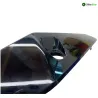 Cache lateral gauche HONDA XADV 750 2021-2024 Cache lateral gauche HONDA XADV 750 2021-2024
