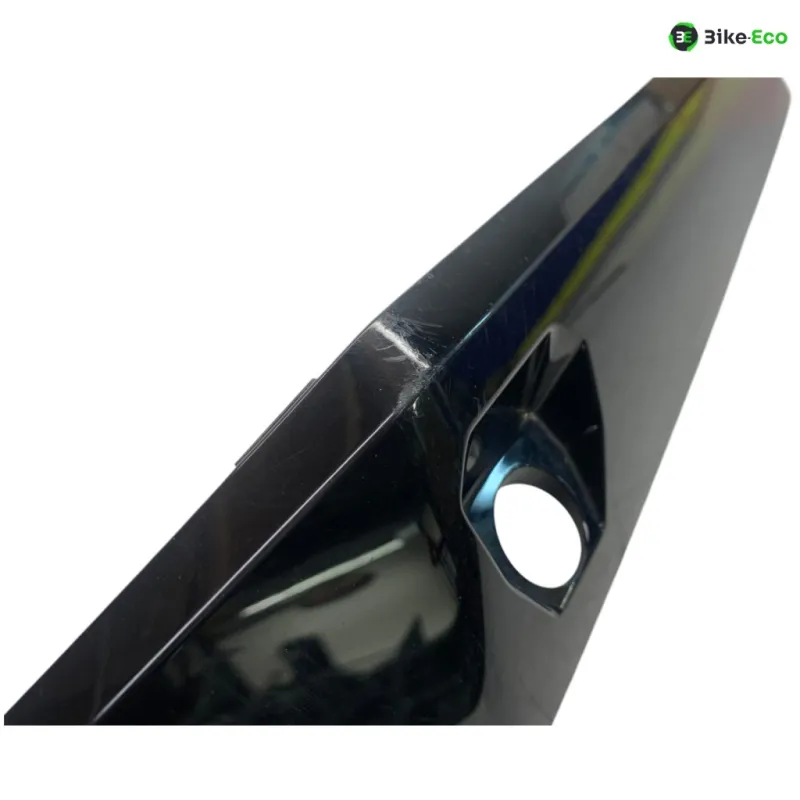 Cache lateral gauche HONDA XADV 750 2021-2024
