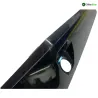 Cache lateral gauche HONDA XADV 750 2021-2024 Cache lateral gauche HONDA XADV 750 2021-2024