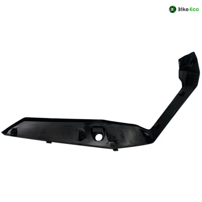 Cache lateral gauche HONDA XADV 750 2021-2024