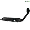 Cache lateral gauche HONDA XADV 750 2021-2024 Cache lateral gauche HONDA XADV 750 2021-2024