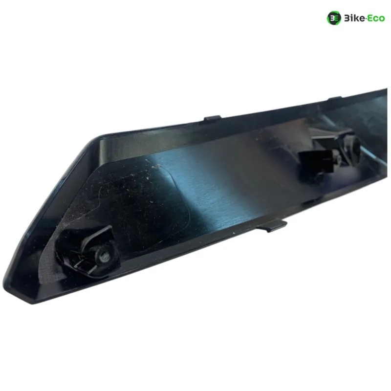 Cache lateral gauche HONDA XADV 750 2021-2024