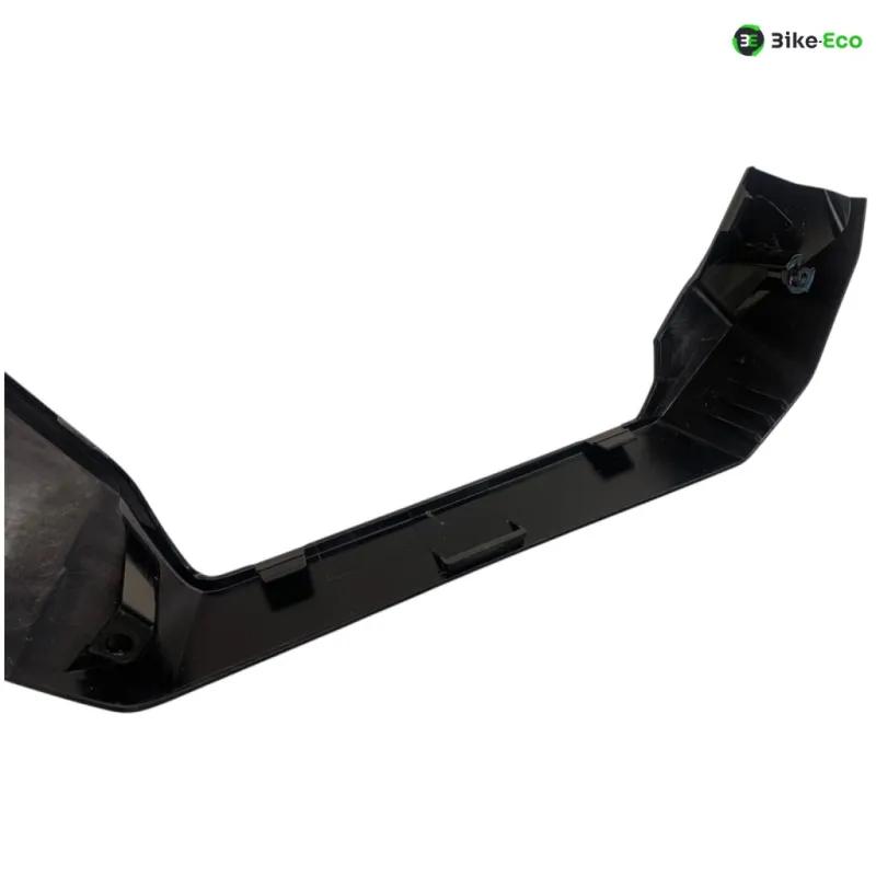 Cache lateral gauche HONDA XADV 750 2021-2024